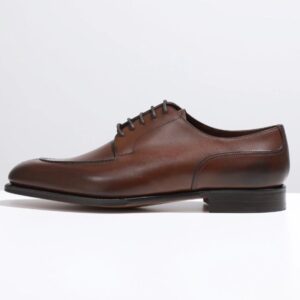 エドワードグリーン チェルシー 202ラスト 買取・委託販売例