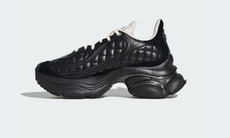 アディダス イージーブースト スタンスミス 買取・出品代行例