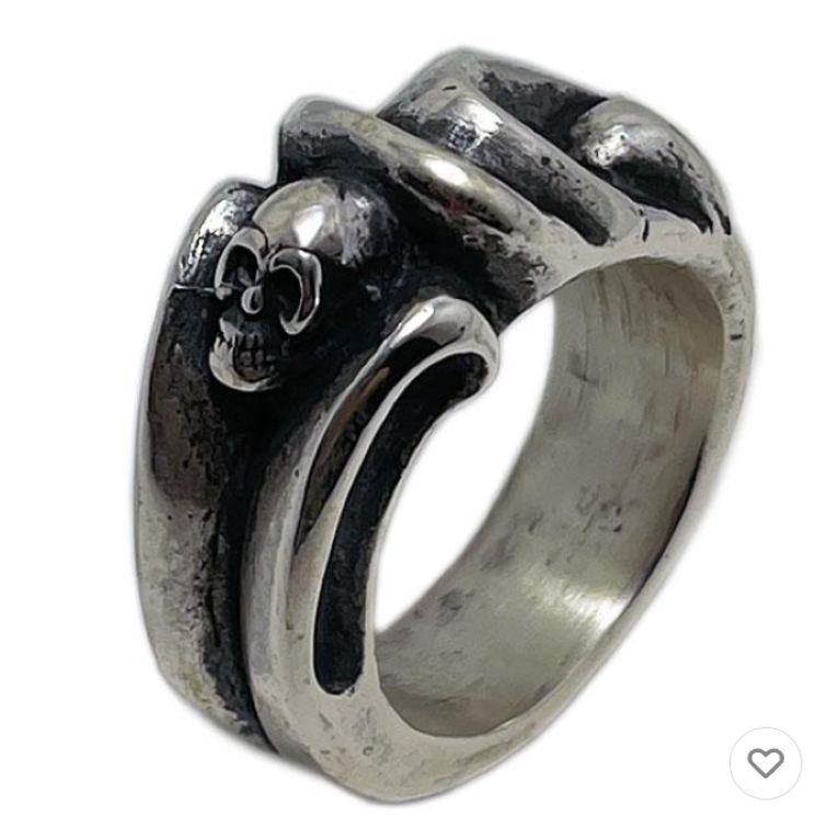 ガボラトリー ガボール 買取・出品代行例