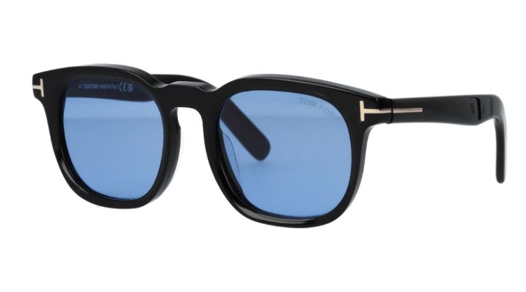 トムフォード 買取・出品代行例