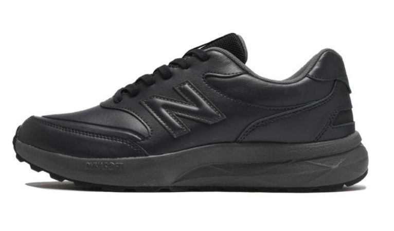 ニューバランス 990 1300 買取・出品代行例