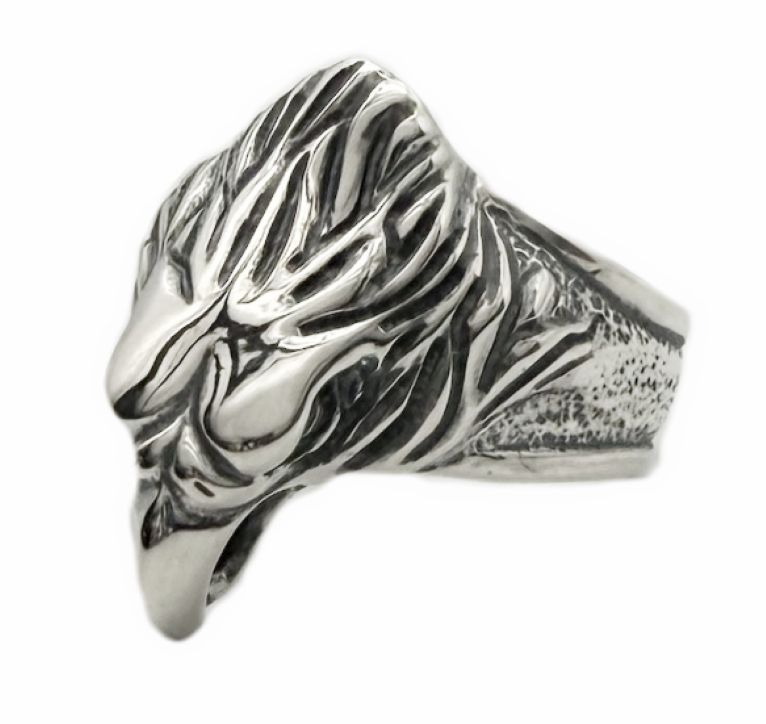 ビルウォールレザー 買取・出品代行例