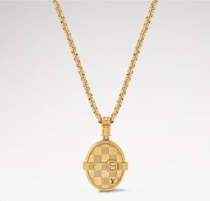 ルイ・ヴィトン モノグラム ダミエ ジッピーウォレット 買取・委託販売例