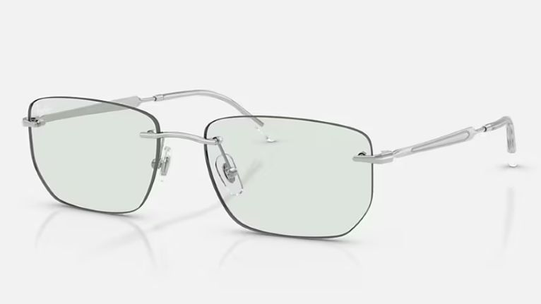 レイバン 買取・出品代行例