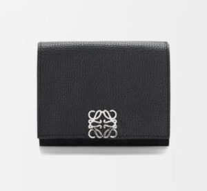 ロエベ パズル アナグラム 財布・カードケース 買取・出品代行例